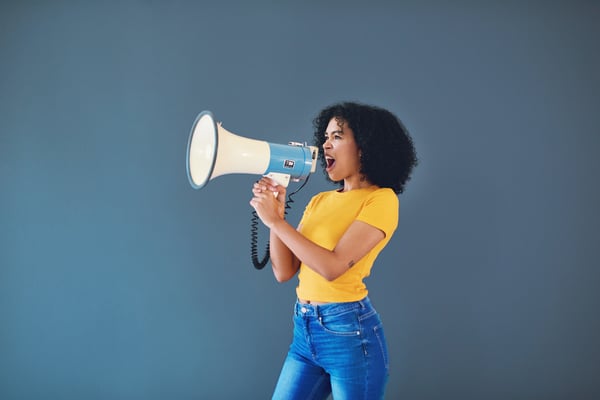 The Surprising Truth About Moving Others