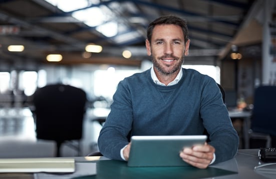 The Three R’s of Informed Selling-1