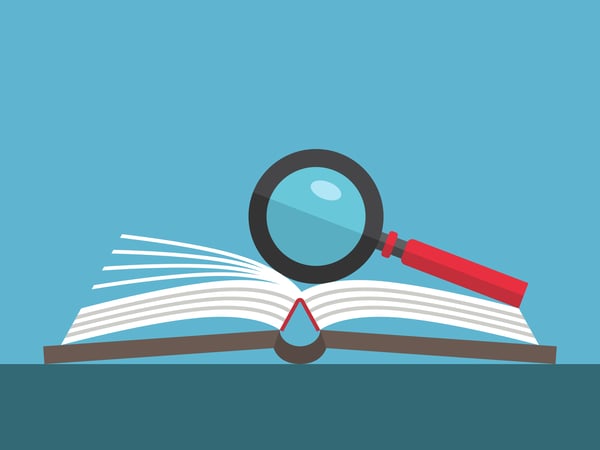 The Three R’s of Informed Selling