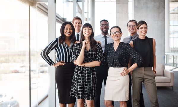The Top 10 Skills Salespeople Need to be Successful-1