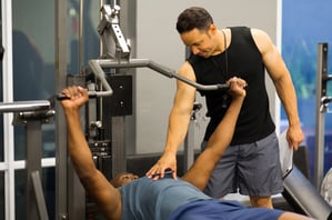 Trainer