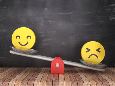 Turn Unhappy Customers Happy-1