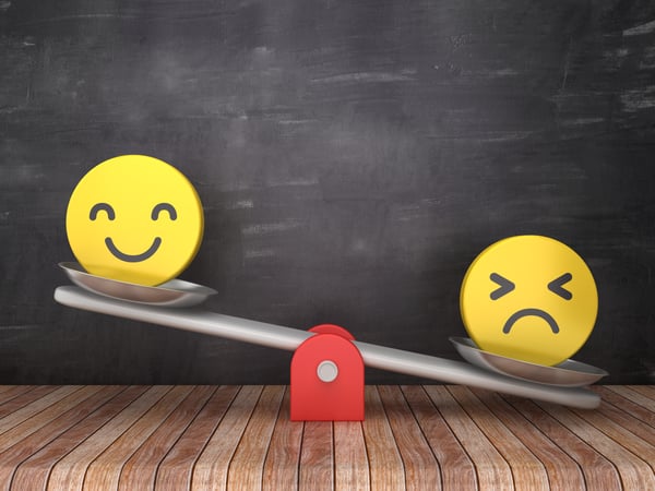 Turn Unhappy Customers Happy-1