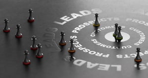 Using Data, Technology, and Inbound Selling to go from $0 to $100 Million