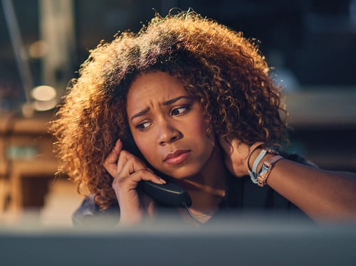Ways to Follow-up with Prospects Without Being Annoying