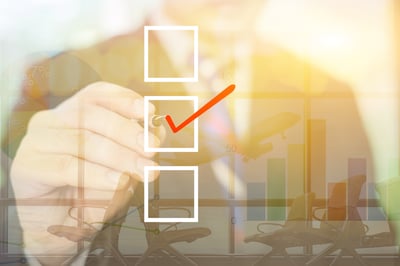 Ways to Make the Right Trade Allies 