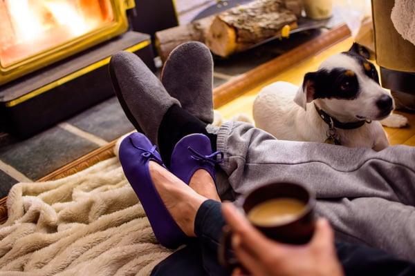 Weekend Recap January 5, 2020