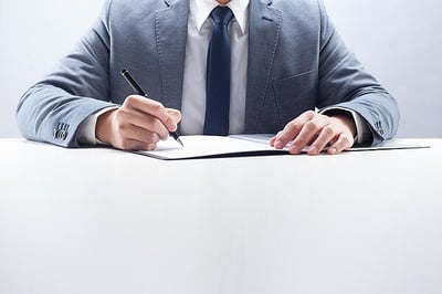 Your Proposal May Not be Perfect