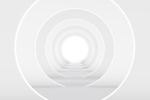 benefits circle back