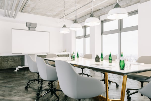 bring value to the table