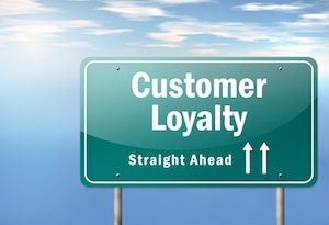 customer_investment