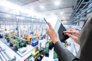 do free lighting audits make sense