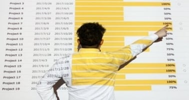 Simplifying PowerPoint