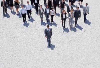 Keeping up with Your Leads