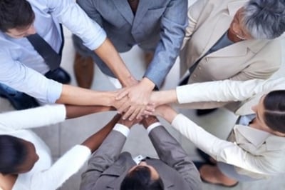 You've attended our sales training - now what