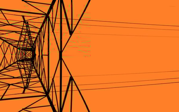 fraying wire between americans and our energy future