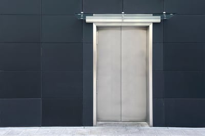 how to craft the perfect elevator pitch