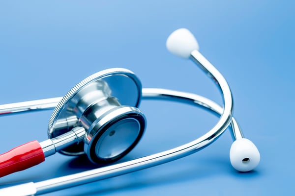 how to sell effectively to the healthcare industry