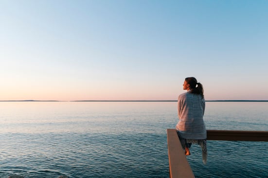 Are your goals missing something?