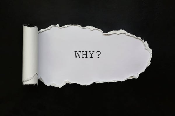 is knowledge really power?