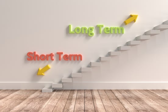iStock-1094090094