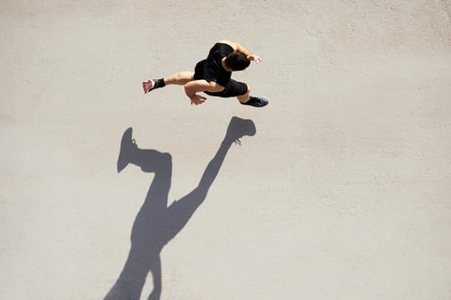 iStock-1139036071