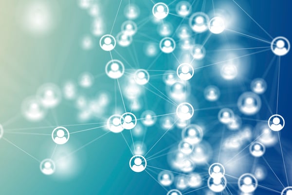 iStock-1142791580
