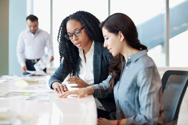 what good sales managers should do