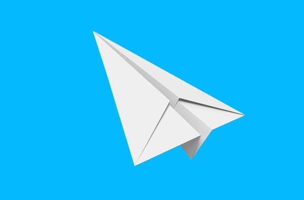 streamline your prospects