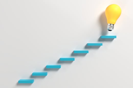 Improve your sales skills