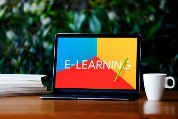 measure online sales training