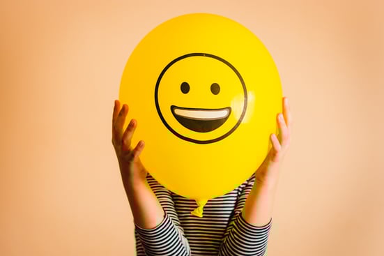 iStock-1207314090