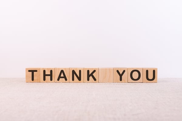 iStock-1207453252
