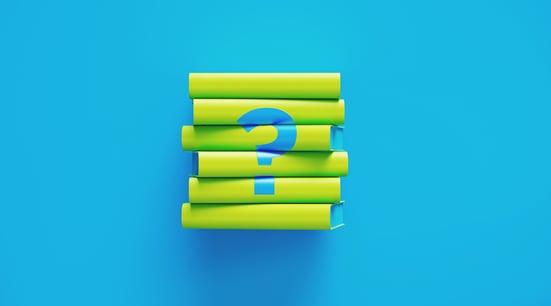 iStock-1210001531