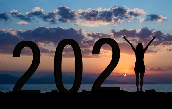 iStock-1212153432