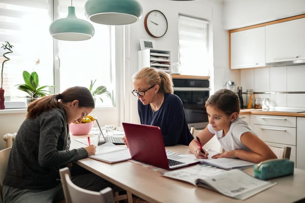 iStock-1215474794
