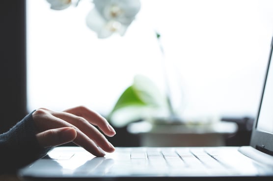 avoid these annoying email mistakes