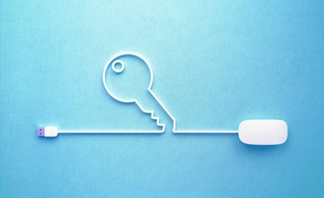 iStock-1223056976