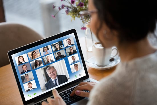 iStock-1250068481