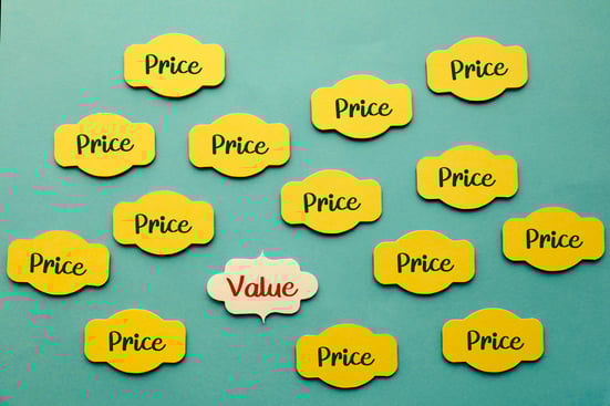iStock-1255093361