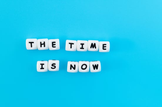 iStock-1292690266