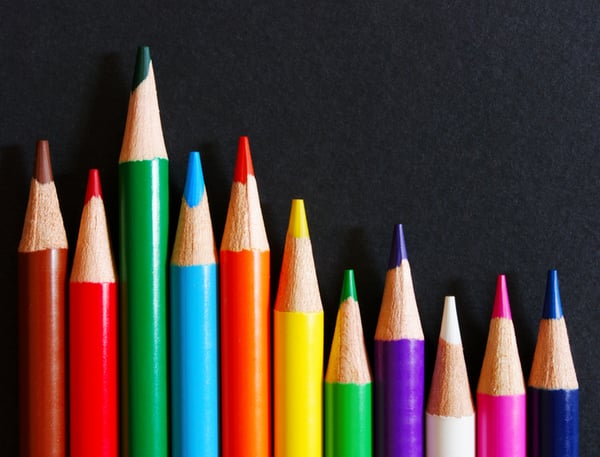11 tips when meeting a new prospect