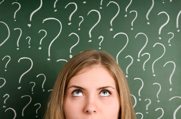 iStock-183800215