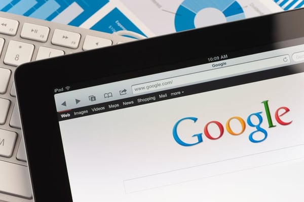 sales research part 1