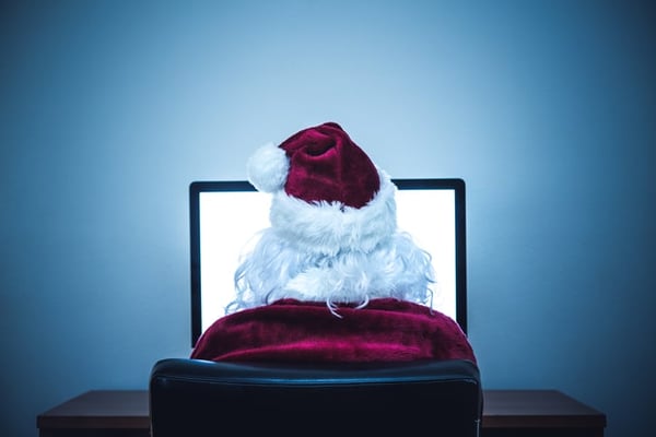 Weekly Recap Dec 23, 2018