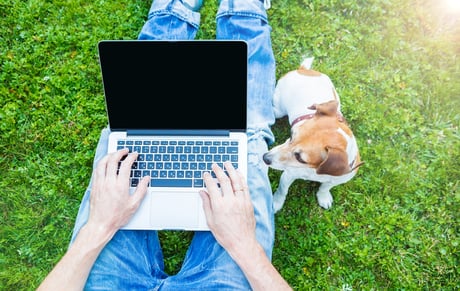 Catch up on the Selling Energy blogs with the Weekly Recap!