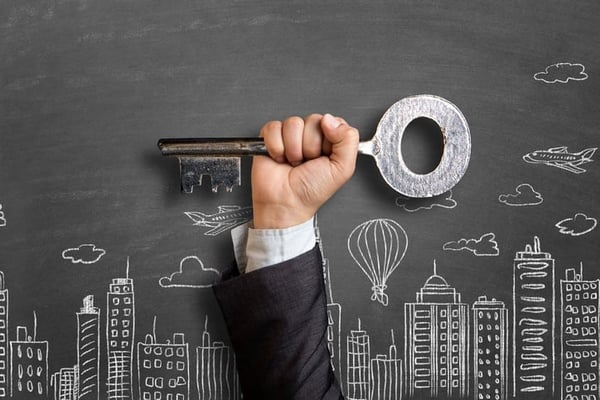 Overcoming Objections, Part 3