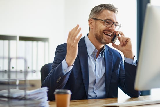iStock-540532122