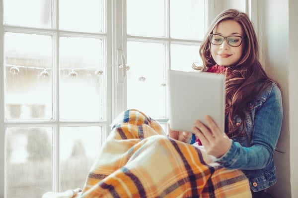 Selling Energy Blog, Weekly Recap, Nov 25, 2018