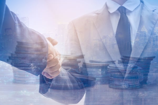 how to tackle sales team turnover